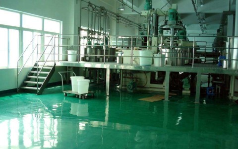 高平乙烯基防腐蚀地坪,乙烯基酯地坪,乙烯基酯防腐蚀地坪,乙烯基重防腐蚀地坪,乙烯基重防腐地坪,乙烯基重防腐自流平地坪