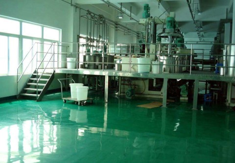 高平乙烯基防腐蚀地坪,乙烯基酯地坪,乙烯基酯防腐蚀地坪,乙烯基重防腐蚀地坪,乙烯基重防腐地坪,乙烯基重防腐自流平地坪