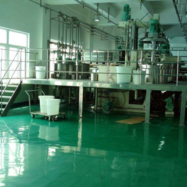 高平乙烯基防腐蚀地坪,乙烯基酯地坪,乙烯基酯防腐蚀地坪,乙烯基重防腐蚀地坪,乙烯基重防腐地坪,乙烯基重防腐自流平地坪